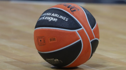 L&rsquo;avenir de l&rsquo;AS Monaco Basket reste incertain, le tribunal rendra sa d&eacute;cision le 6 octobre