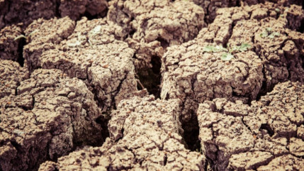 L'état de catastrophe naturelle décrété dans des centaines de communes de la région