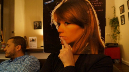 L'icône des années 60' Françoise Hardy s'est éteinte à l'âge de 80 ans L'icône des années 60' Françoise Hardy s'est éteinte à l'âge de 80 ans