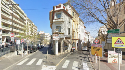 L'Îlot Macé vendu : la ville d’Antibes récupère 650 000 euros