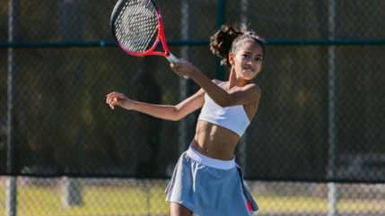 La Caravane du Sport est de retour dans les Alpes-Maritimes La Caravane du Sport est de retour dans les Alpes-Maritimes