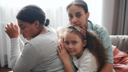 La condition féminine au Maroc sur grand écran à Nice