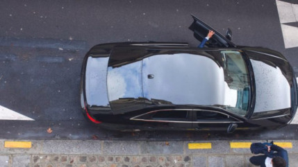 La course Uber la plus chère de 2024 est un Nice-Genève ! La course Uber la plus chère de 2024 est un Nice-Genève !