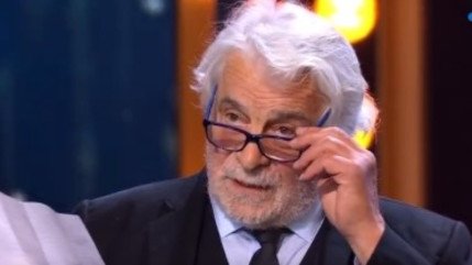 La destruction du TNN s'invite aux Molières