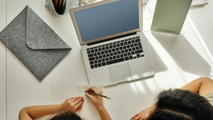 La fin des cours de techno en sixième à la rentrée 2023/2024