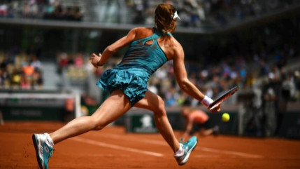 La Hopman Cup de retour à Nice !