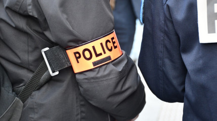 La préfecture serre la vis : deux commerces fermés à Nice pour participation au narcotrafic