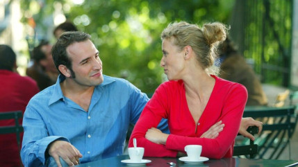 La série "Un gars, une fille" fête son 20ème anniversaire avec une soirée spéciale sur TF1