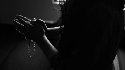 Laïcité : le personnel de l'éducation nationale pas assez formé Laïcité : le personnel de l'éducation nationale pas assez formé