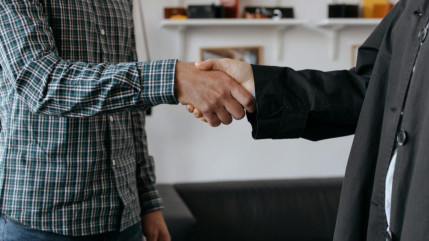 Le Cannet lance sa mutuelle communale pour un accès aux soins plus abordable