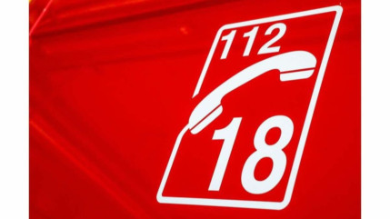 Le deuxième enfant est décédé après l'incendie d'une maison de Saint-Raphaël Le deuxième enfant est décédé après l'incendie d'une maison de Saint-Raphaël