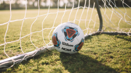 Le Gym jouera la Ligue Europa Conférence