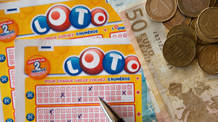 Le Loto a soufflé ses 90 bougies