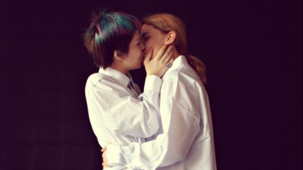 Le mariage homosexuel fête ses 10 ans