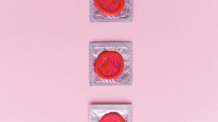 Le planning familial des Alpes-Maritimes en faveur des cours d'éducation sexuelle dès la primaire