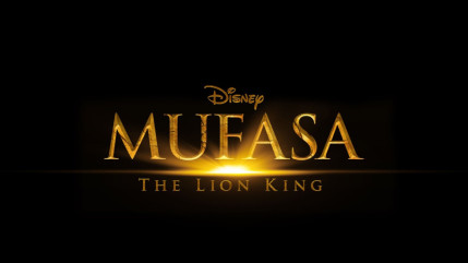 « Le Roi Lion » s’offre un prequel retraçant l’histoire de Mufasa