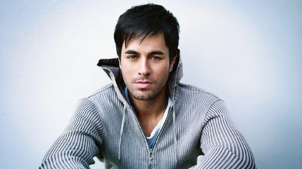 Le secret du succès de "Bailando", le tube incontournable d’Enrique Iglesias Le secret du succès de "Bailando", le tube incontournable d’Enrique Iglesias