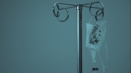 Le service d'urgences de Gassin encore fermé les nuits d'avril