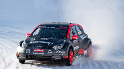 Le trophée Andros va tirer sa révérence Le trophée Andros va tirer sa révérence