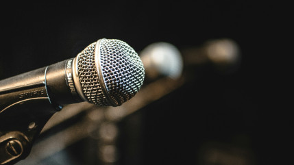 Législatives : les candidats RN des Bouches-du-Rhône ne feront aucun débat Législatives : les candidats RN des Bouches-du-Rhône ne feront aucun débat