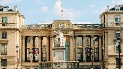 Législatives : quel bilan pour les députés azuréens ?