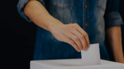 Les citoyens sont inquiets à quelques jours des élections législatives Les citoyens sont inquiets à quelques jours des élections législatives