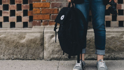 Les collégiens manquent de CPE à Draguignan Les collégiens manquent de CPE à Draguignan