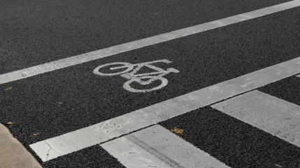 Les commerçants niçois donnent leur avis sur la nouvelle piste cyclable nord-sud Les commerçants niçois donnent leur avis sur la nouvelle piste cyclable nord-sud