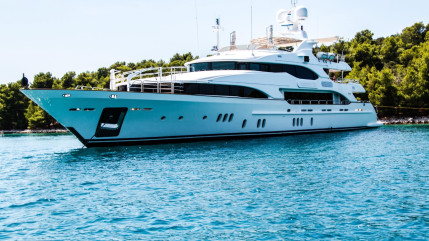 Les métiers de la mer recrutent sur la Côte d'Azur