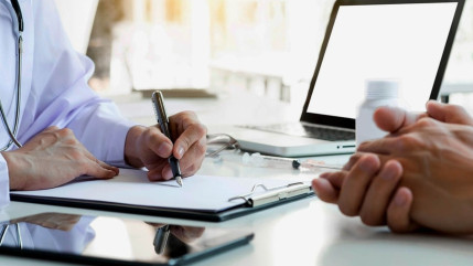 Les patrons veulent recruter en Provence-Alpes-Côte d'Azur