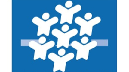 Les pensions alimentaires désormais versées directement par la Caf