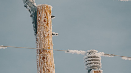 Les professionnels craignent les coupures d’électricité