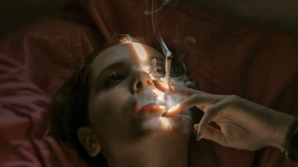 Les risques liés au tabac sous-estimés