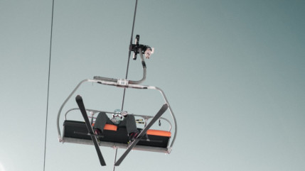 Les stations de ski se mobilisent contre la réforme des retraites