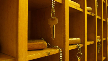 Les touristes étrangers de retour sur la Côte d'Azur en juillet