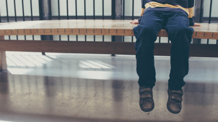 Les violences sexuelles faites aux mineurs touchent toutes les catégories sociales Les violences sexuelles faites aux mineurs touchent toutes les catégories sociales