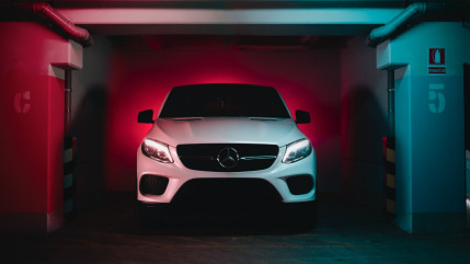 Les voitures neuves n'ont plus la cote à Nice Les voitures neuves n'ont plus la cote à Nice