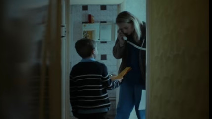 Lewis Capaldi dévoile le clip vidéo de son nouveau single émouvant, « Pointless » (vidéo)