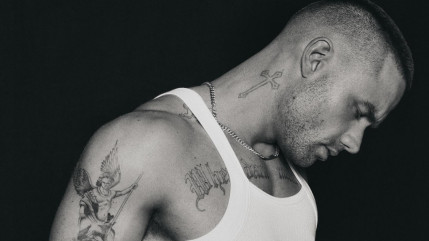 Liam Payne : De nouvelles infos concernant sa chute mortelle !