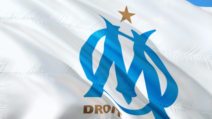 Ligue Europa : match nul pour l'Olympique de Marseille face à Brighton Ligue Europa : match nul pour l'Olympique de Marseille face à Brighton