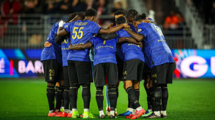 Ligue Europa : Nice accueille Twente Ligue Europa : Nice accueille Twente