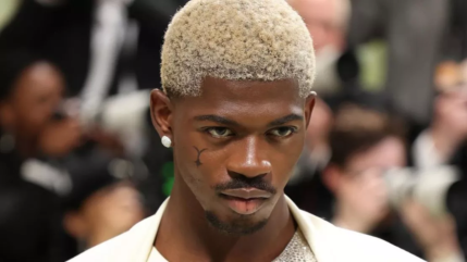 Lil Nas X est jaloux du succès de Beyoncé dans la country Lil Nas X est jaloux du succès de Beyoncé dans la country