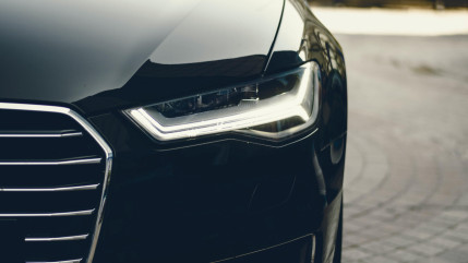 Marcher en hommage à Zied