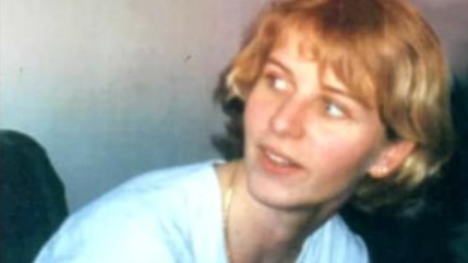 Meurtre à Nice en 2001 : un appel à témoins lancé pour élucider la mort d'Ariane Guillot Meurtre à Nice en 2001 : un appel à témoins lancé pour élucider la mort d'Ariane Guillot