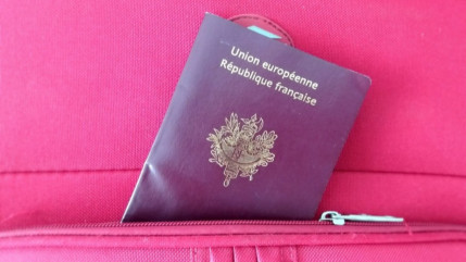 Moins d'attente pour refaire ses documents d'identité à Nice