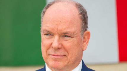 Monaco : un propre du Prince Albert plac&eacute; en garde &agrave; vue