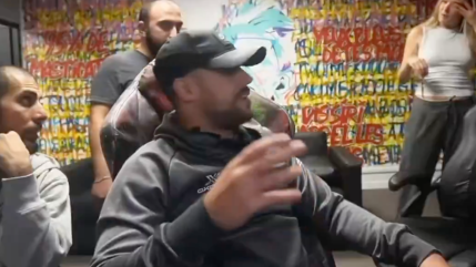 Mort de Jean Pormanove : le “Lokal” niçois à nouveau visé par la justice pour des violences en streaming Mort de Jean Pormanove : le “Lokal” niçois à nouveau visé par la justice pour des violences en streaming