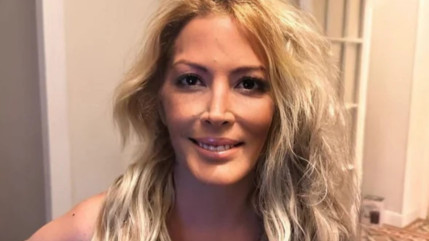 Mort de Loana &agrave; Nice : son ex-compagne aurait envisag&eacute; de voler ses cendres &agrave; sa m&egrave;re