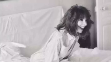 Mylène Farmer a refusé la participation à la cérémonie d'ouverture des JO 2024 ! Mylène Farmer a refusé la participation à la cérémonie d'ouverture des JO 2024 !