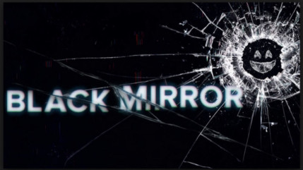 Netflix annonce une nouvelle saison pour la série « Black Mirror » Netflix annonce une nouvelle saison pour la série « Black Mirror »